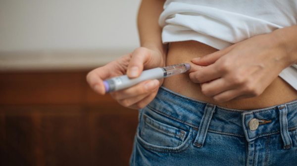 The Truth About Weight Loss Injections: What You Need to Know Before You Start