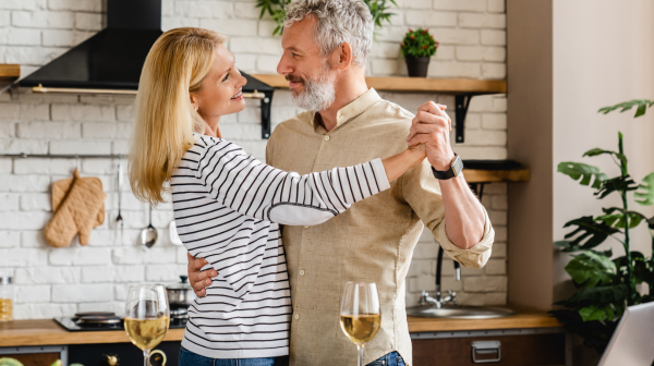 GLP-1 Medications Are a Tool. Longevity Is the Strategy
