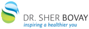 Dr Logo Dr.Sher Logo