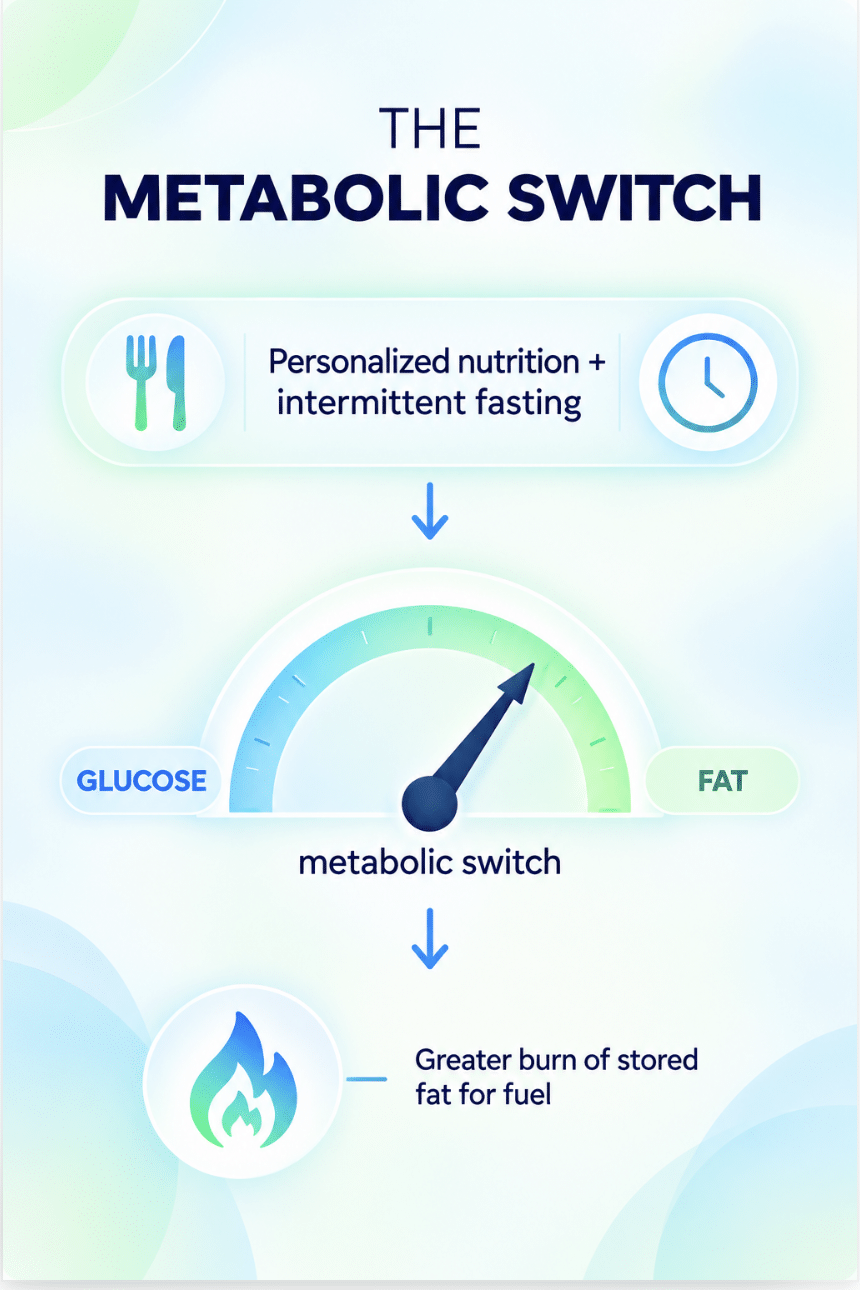 Screenshot 2026-10-17 at 12.14.18 PM Metabolic Switch